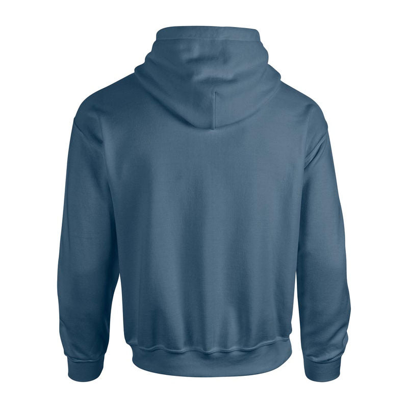 Sudadera con Capucha Heavy Blend™