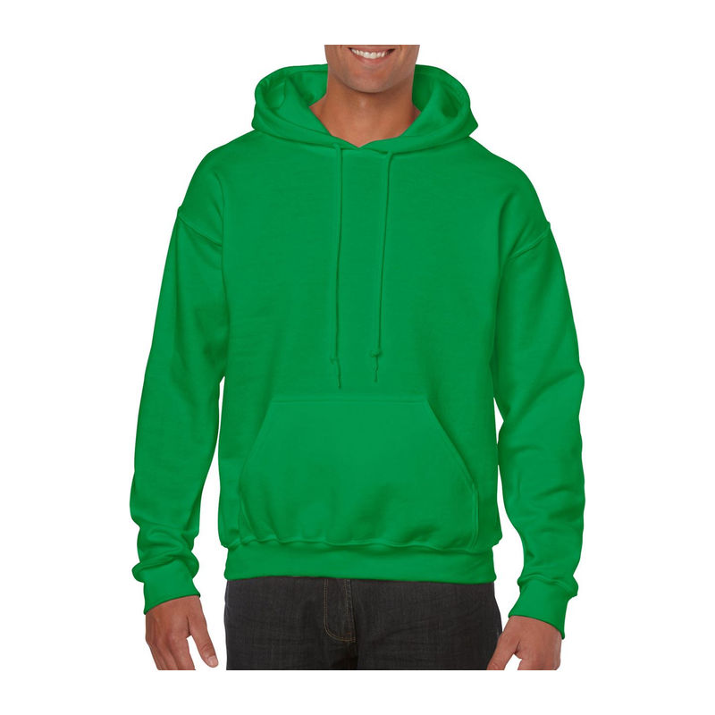 Sudadera con Capucha Heavy Blend™