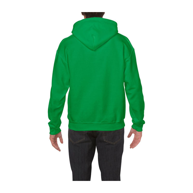 Sudadera con Capucha Heavy Blend™
