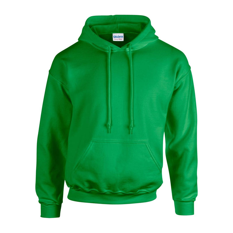 Sudadera con Capucha Heavy Blend™