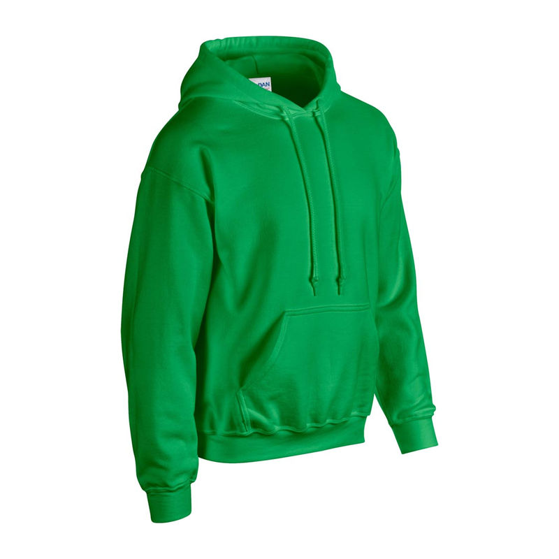 Sudadera con Capucha Heavy Blend™