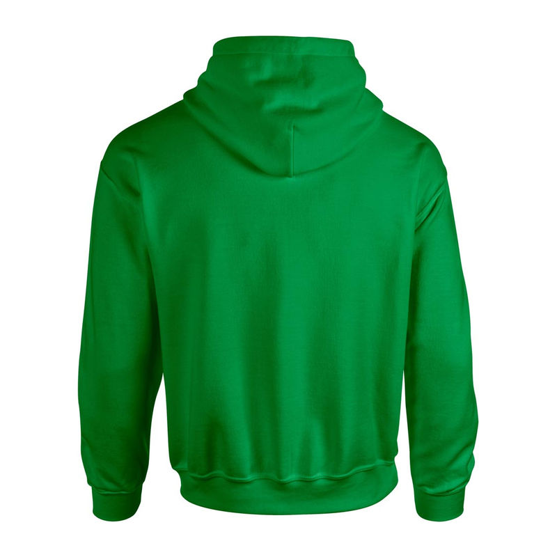 Sudadera con Capucha Heavy Blend™