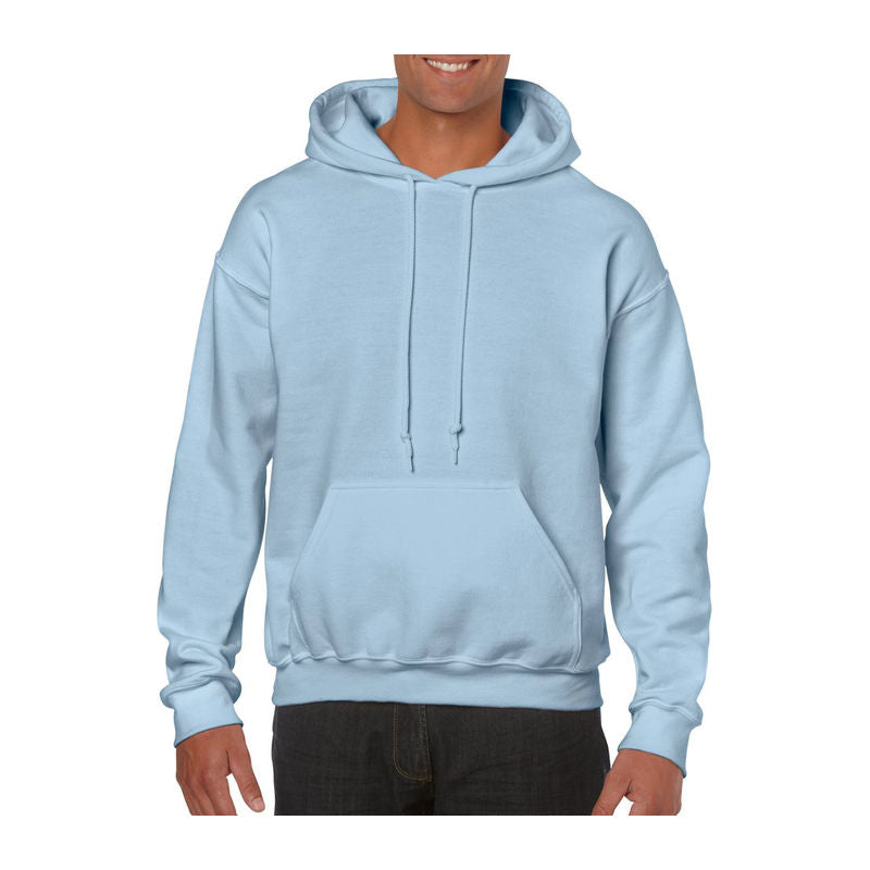 Sudadera con Capucha Heavy Blend™