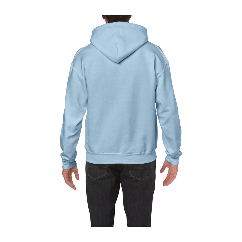 Sudadera con Capucha Heavy Blend™