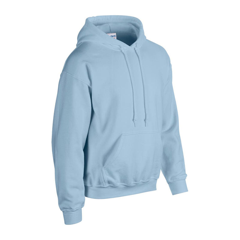 Sudadera con Capucha Heavy Blend™