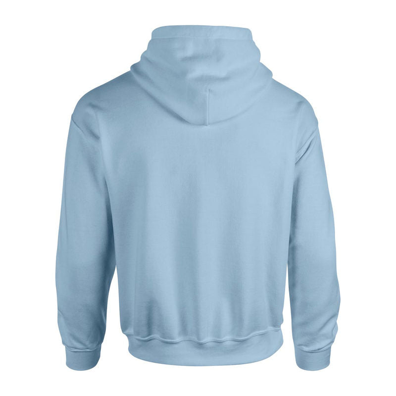 Sudadera con Capucha Heavy Blend™