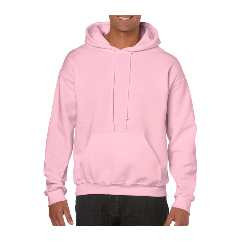 Sudadera con Capucha Heavy Blend™