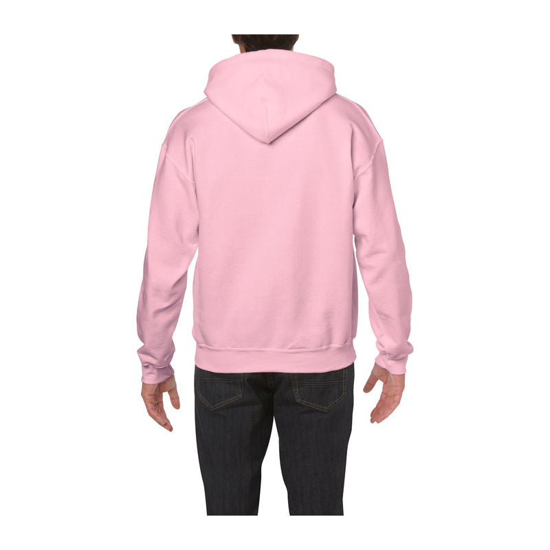 Sudadera con Capucha Heavy Blend™