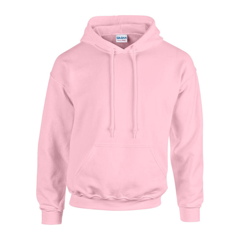 Sudadera con Capucha Heavy Blend™