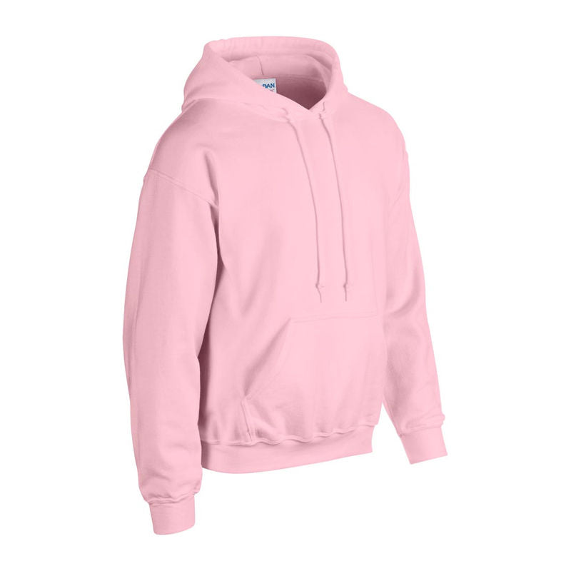 Sudadera con Capucha Heavy Blend™