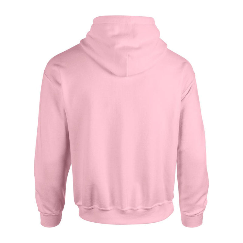 Sudadera con Capucha Heavy Blend™