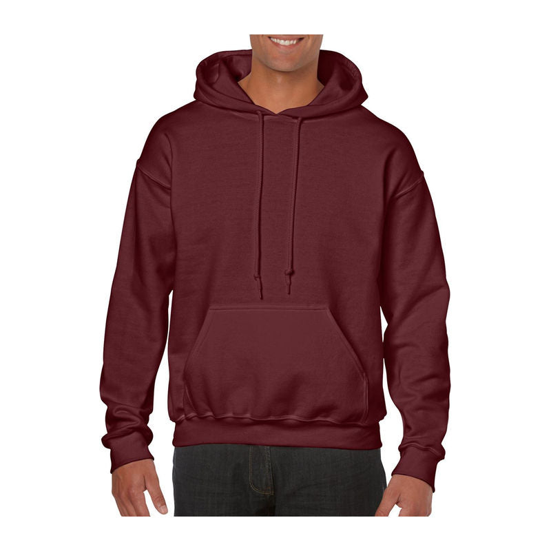 Sudadera con Capucha Heavy Blend™