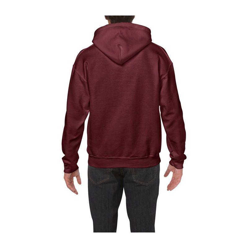Sudadera con Capucha Heavy Blend™