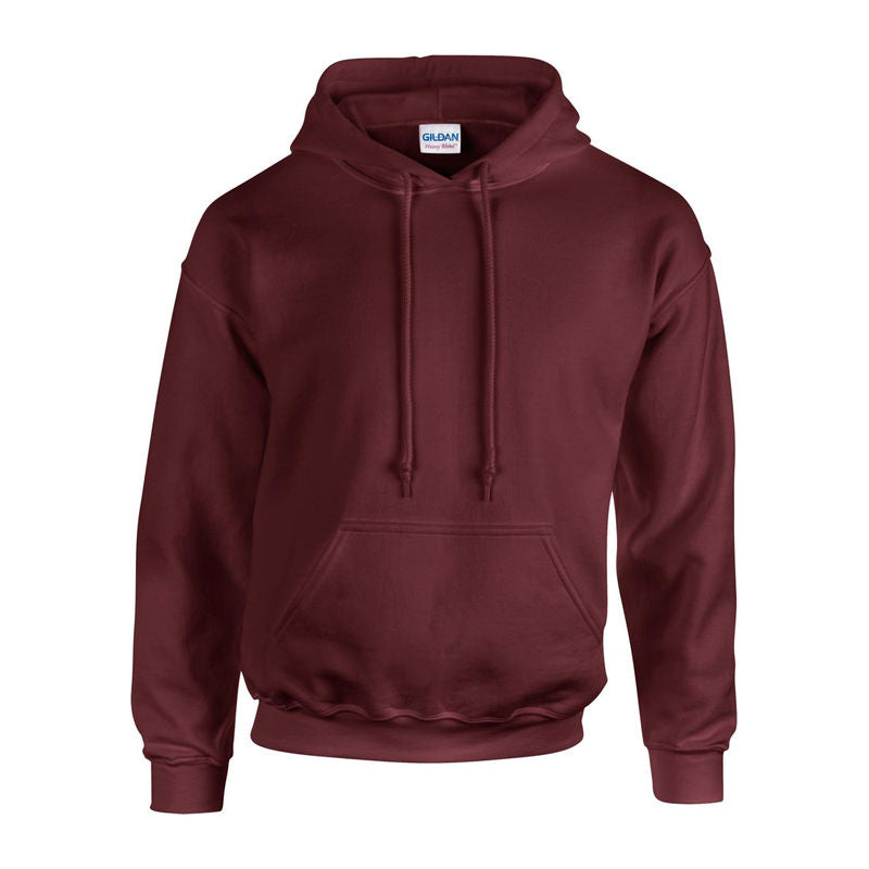 Sudadera con Capucha Heavy Blend™