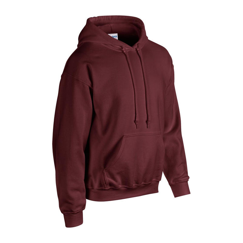 Sudadera con Capucha Heavy Blend™
