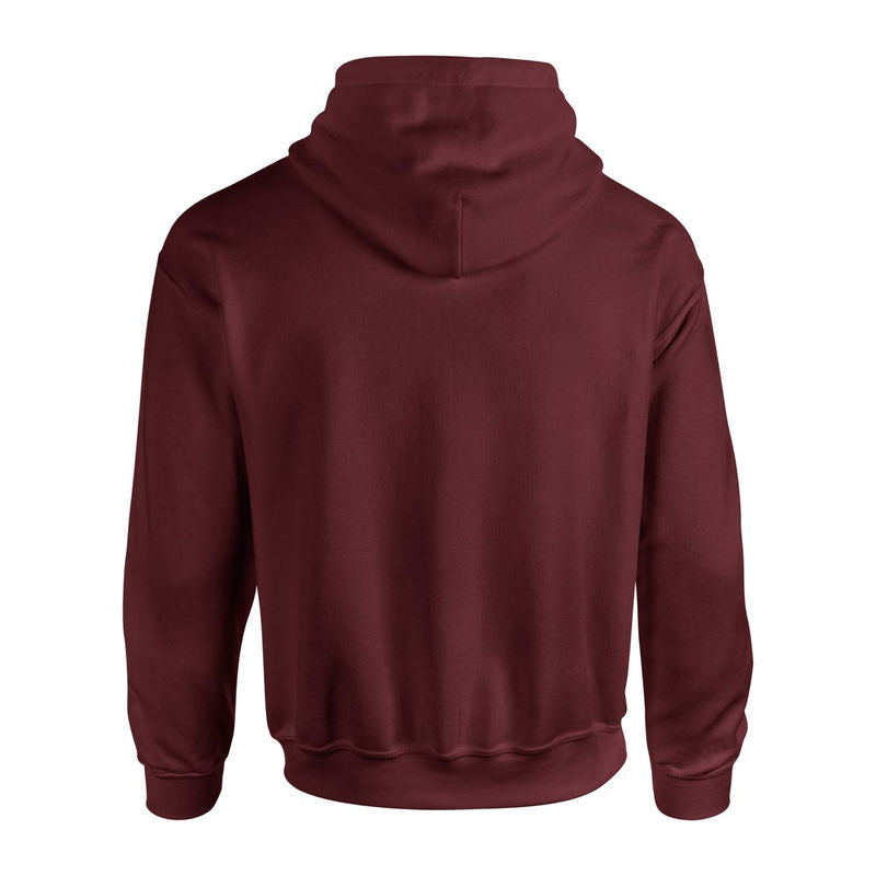 Sudadera con Capucha Heavy Blend™