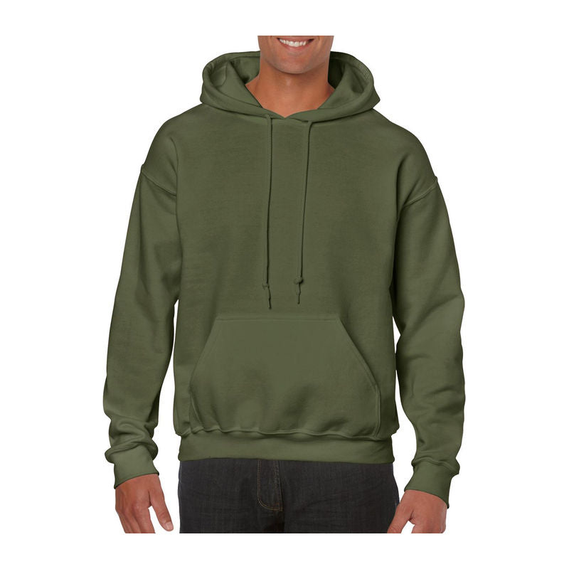 Sudadera con Capucha Heavy Blend™