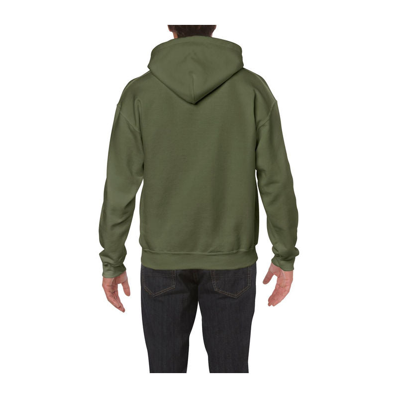 Sudadera con Capucha Heavy Blend™
