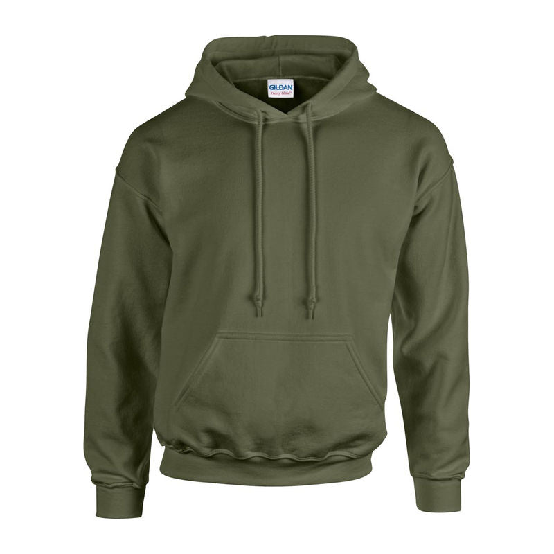 Sudadera con Capucha Heavy Blend™