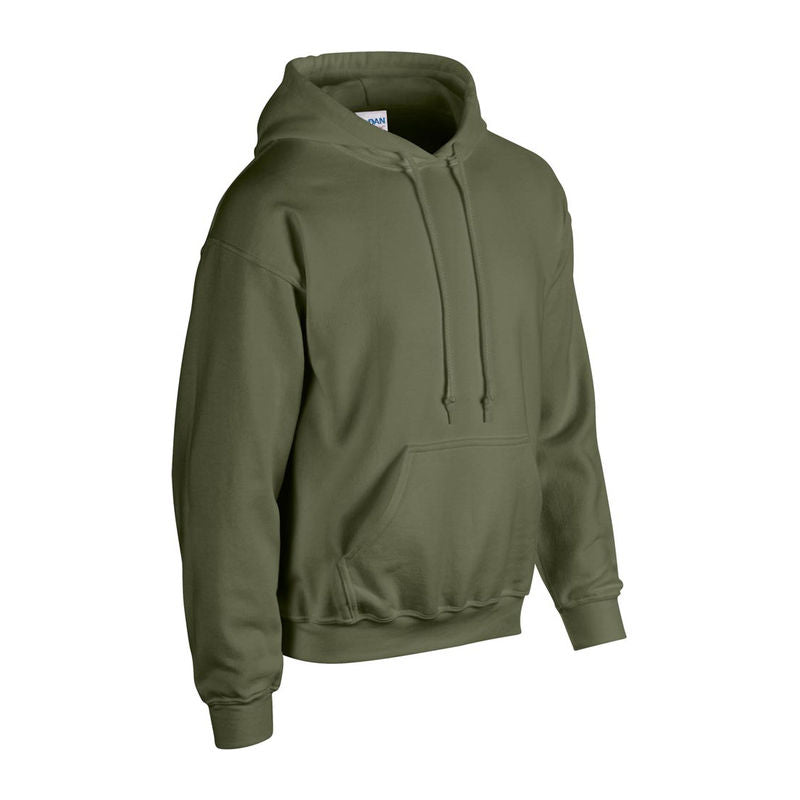 Sudadera con Capucha Heavy Blend™