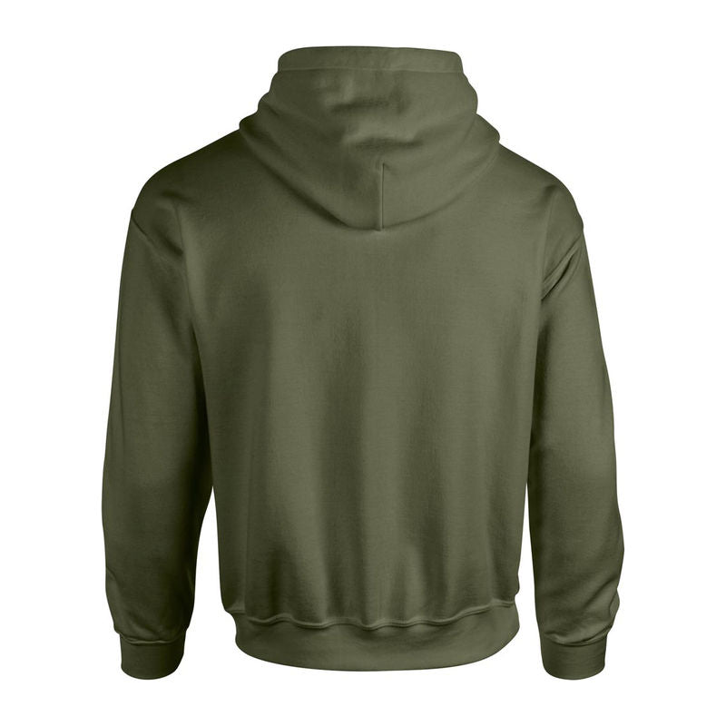 Sudadera con Capucha Heavy Blend™