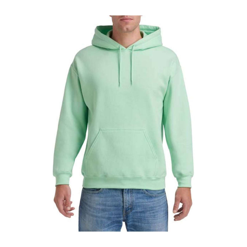 Sudadera con Capucha Heavy Blend™