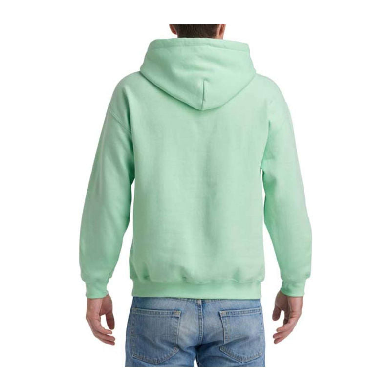 Sudadera con Capucha Heavy Blend™