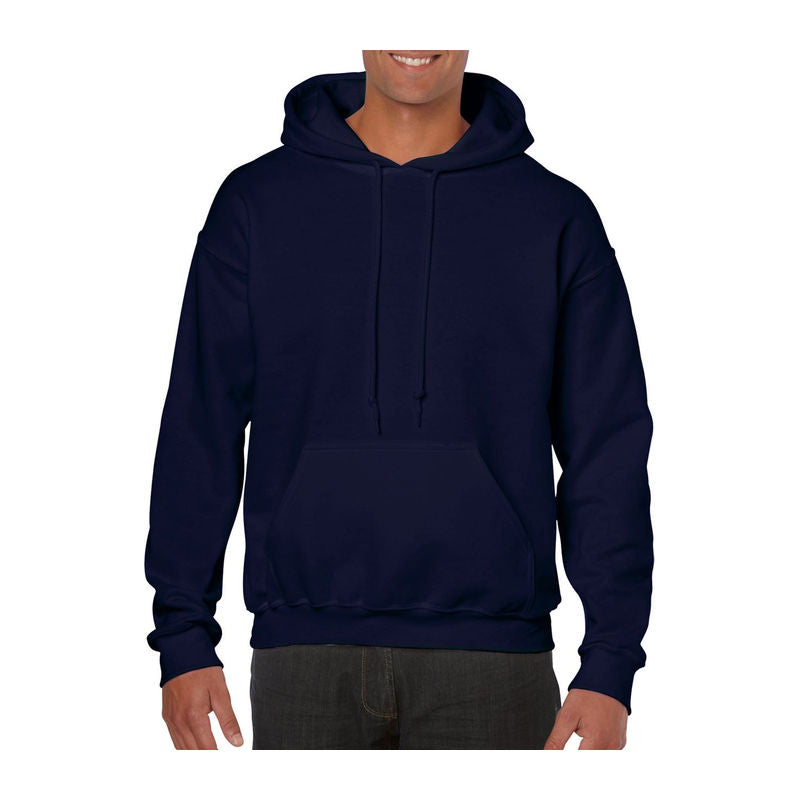 Sudadera con Capucha Heavy Blend™