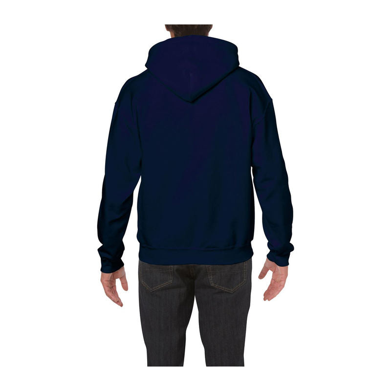 Sudadera con Capucha Heavy Blend™