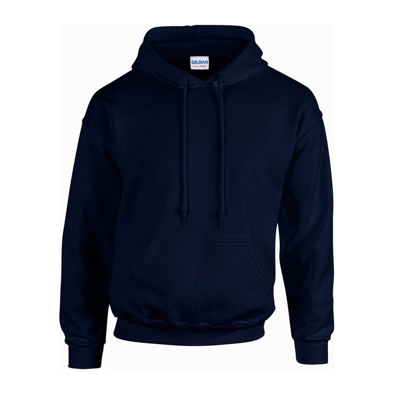 Sudadera con Capucha Heavy Blend™