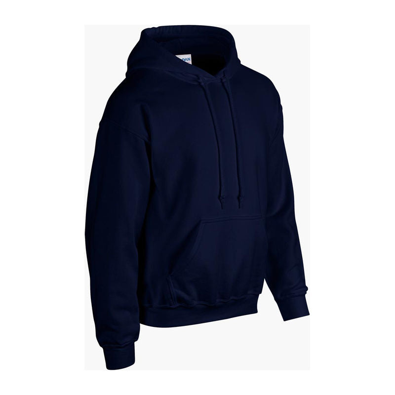 Sudadera con Capucha Heavy Blend™