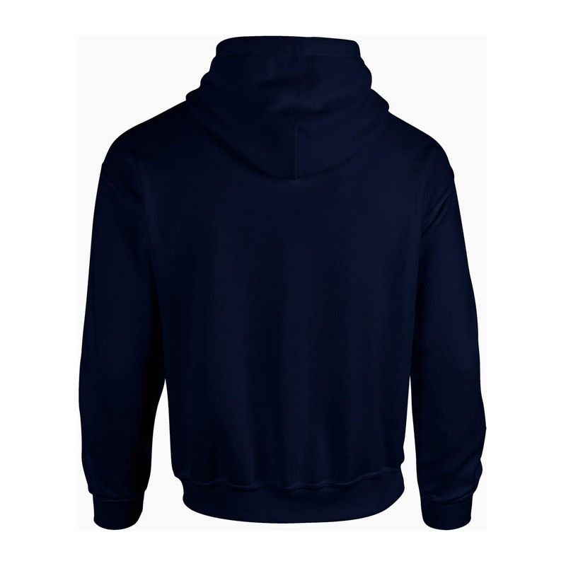 Sudadera con Capucha Heavy Blend™