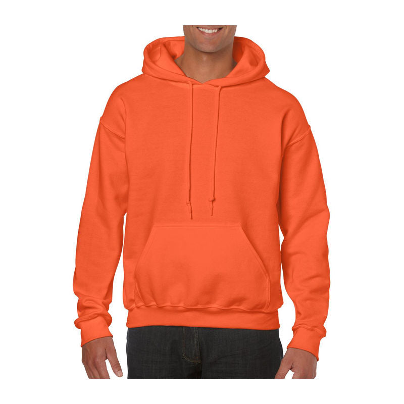 Sudadera con Capucha Heavy Blend™