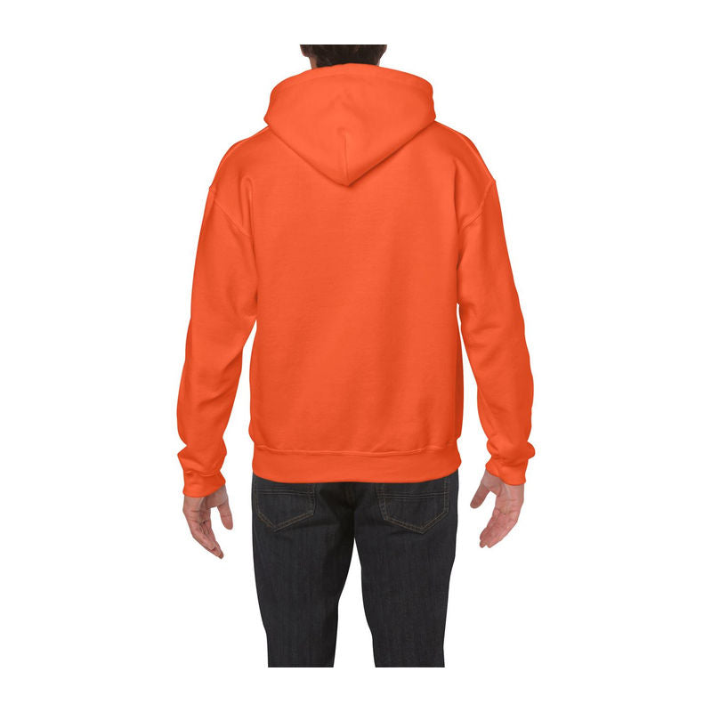 Sudadera con Capucha Heavy Blend™