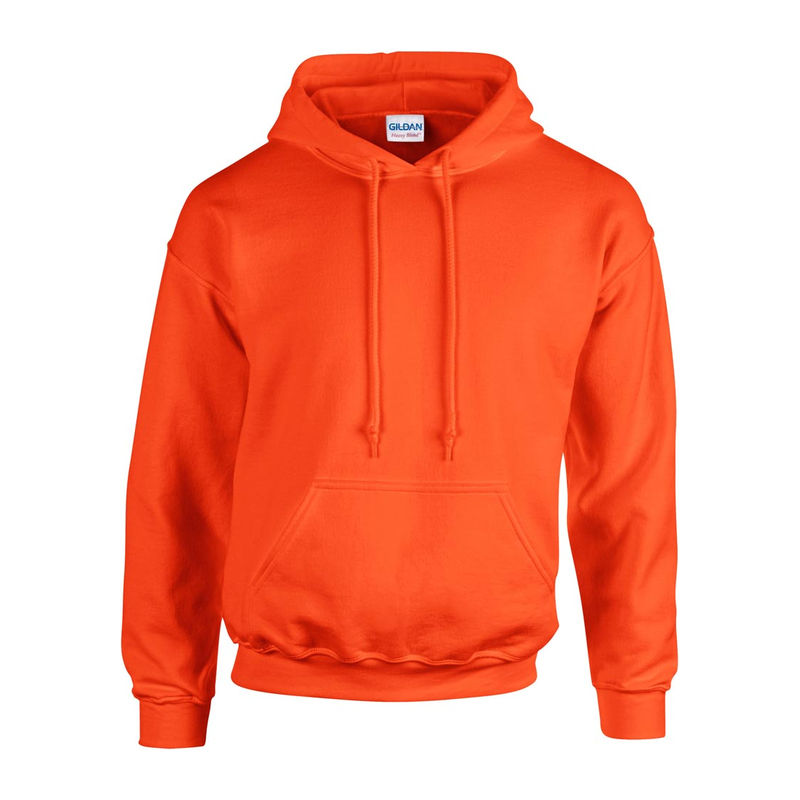 Sudadera con Capucha Heavy Blend™