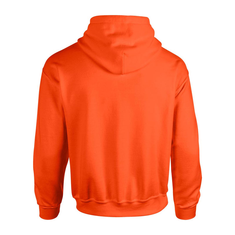 Sudadera con Capucha Heavy Blend™