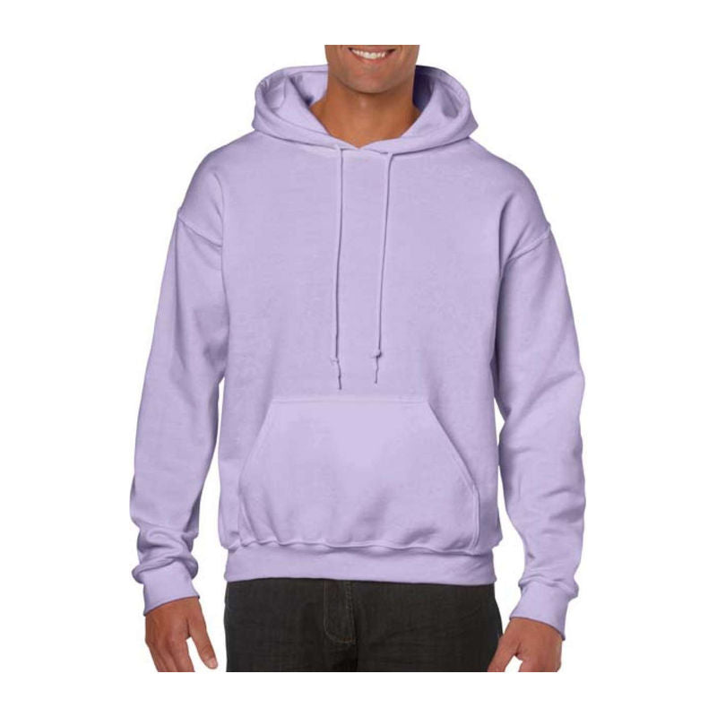 Sudadera con Capucha Heavy Blend™