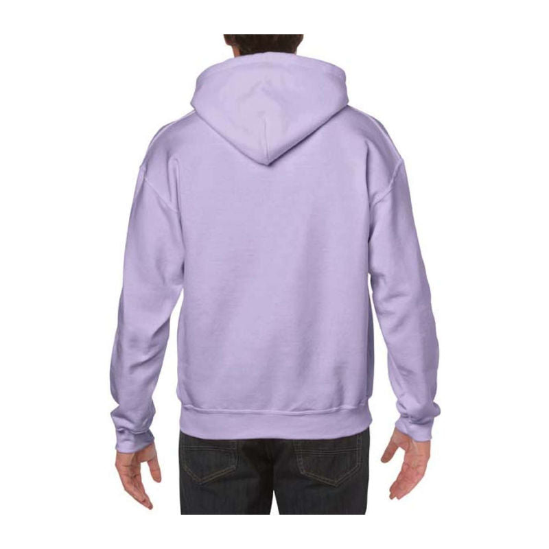 Sudadera con Capucha Heavy Blend™