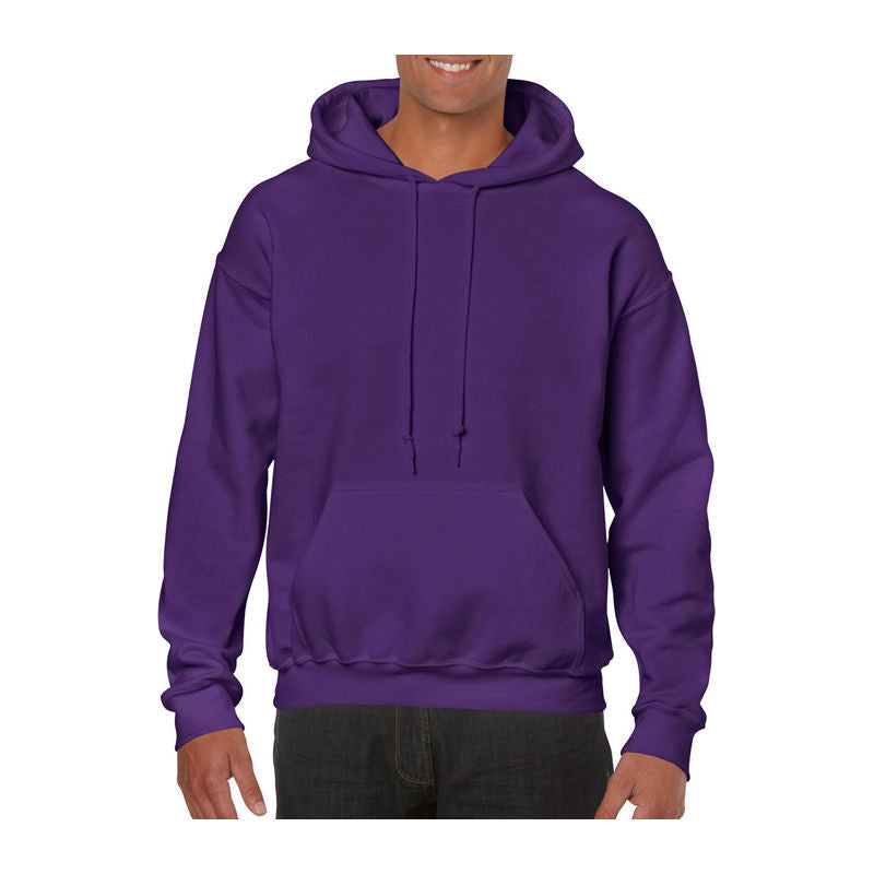 Sudadera con Capucha Heavy Blend™