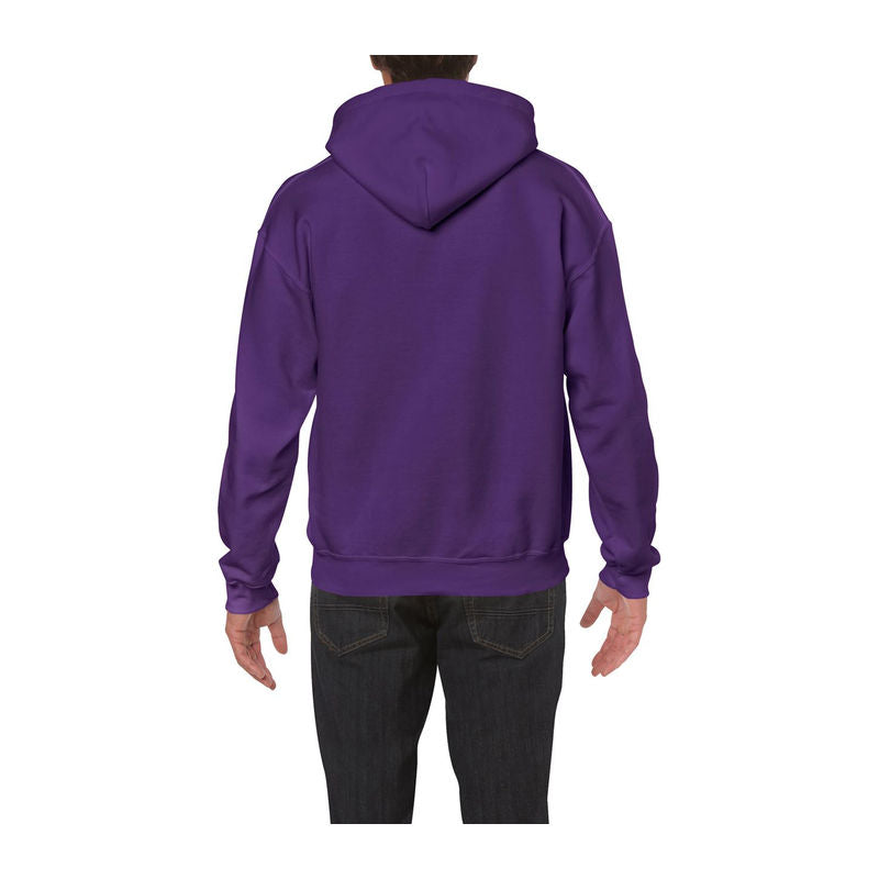 Sudadera con Capucha Heavy Blend™