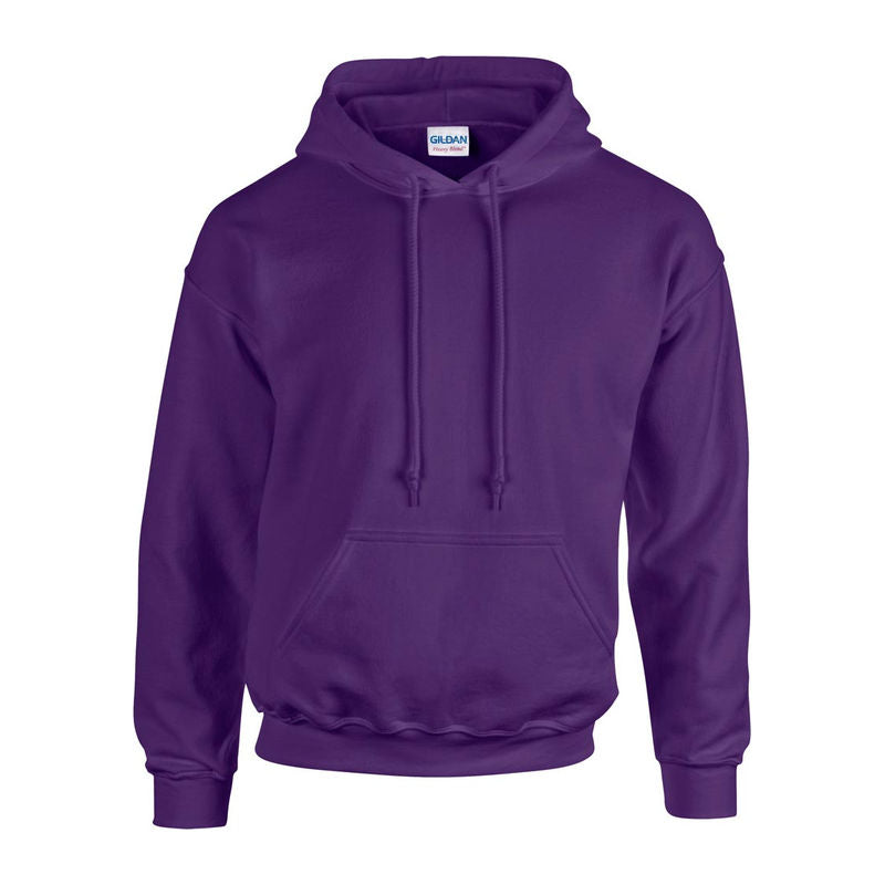 Sudadera con Capucha Heavy Blend™