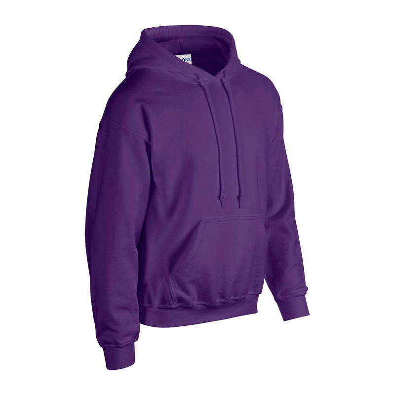 Sudadera con Capucha Heavy Blend™