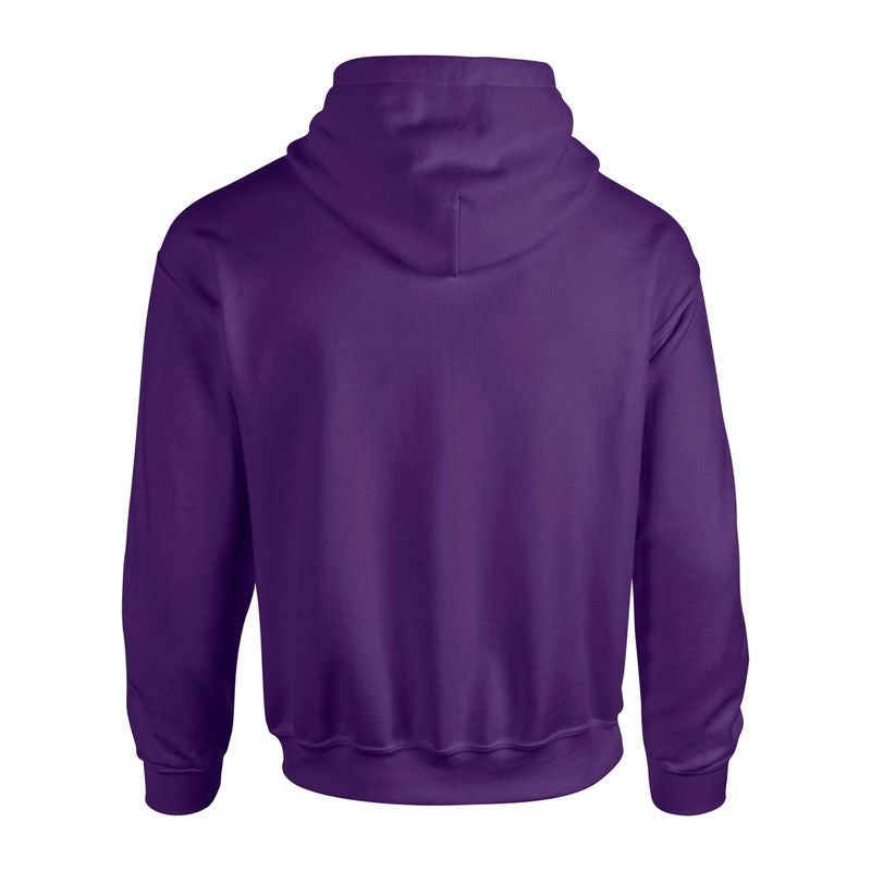 Sudadera con Capucha Heavy Blend™