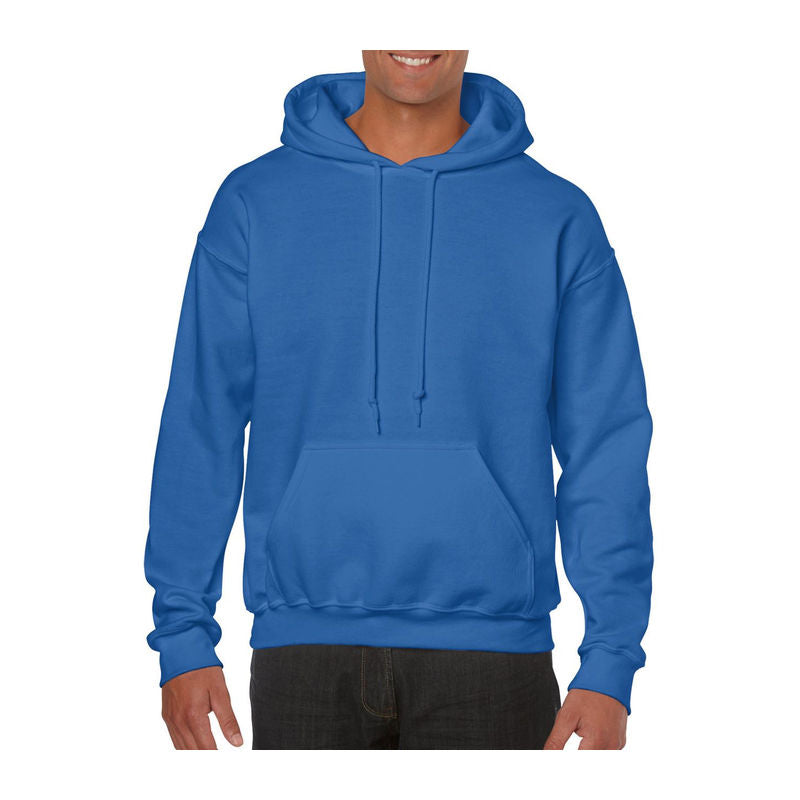 Sudadera con Capucha Heavy Blend™