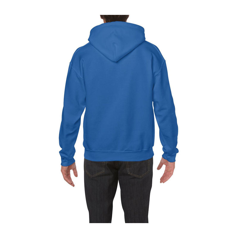 Sudadera con Capucha Heavy Blend™