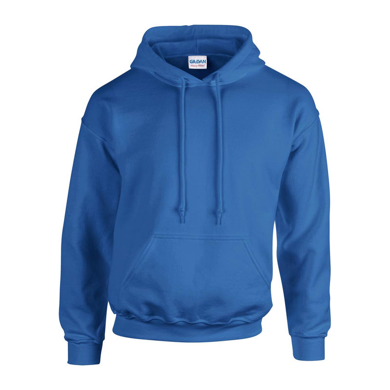 Sudadera con Capucha Heavy Blend™