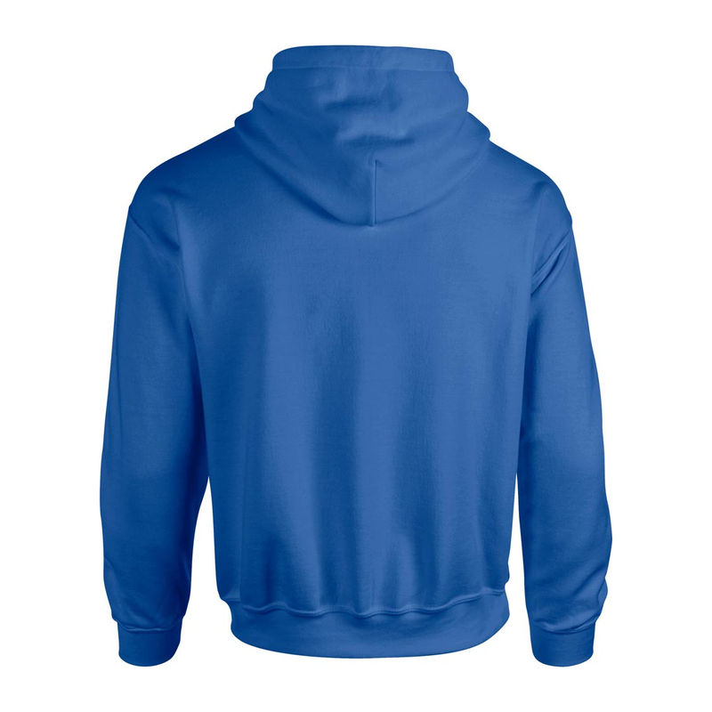 Sudadera con Capucha Heavy Blend™