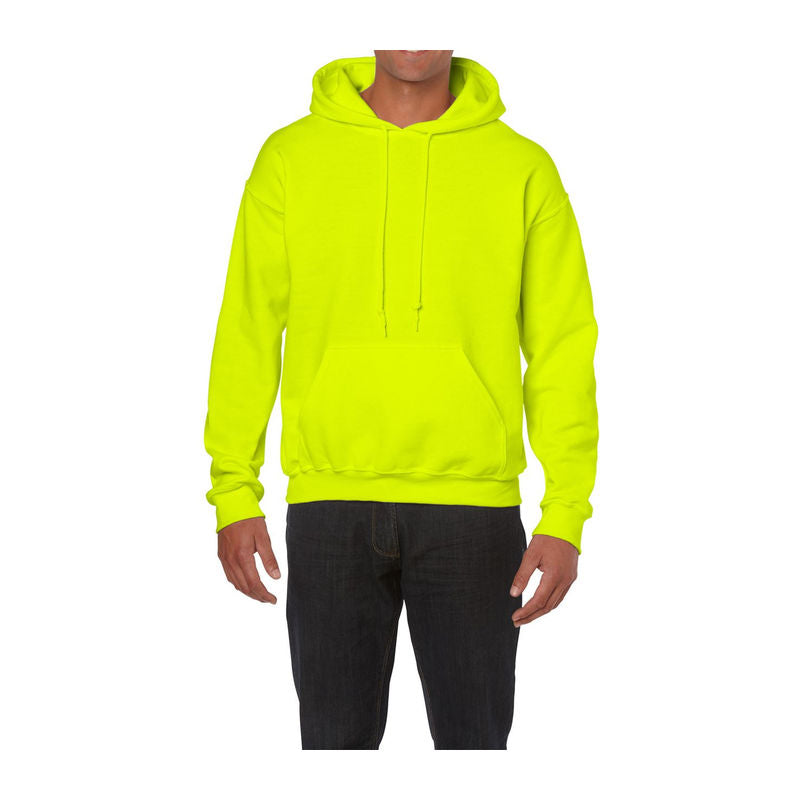 Sudadera con Capucha Heavy Blend™