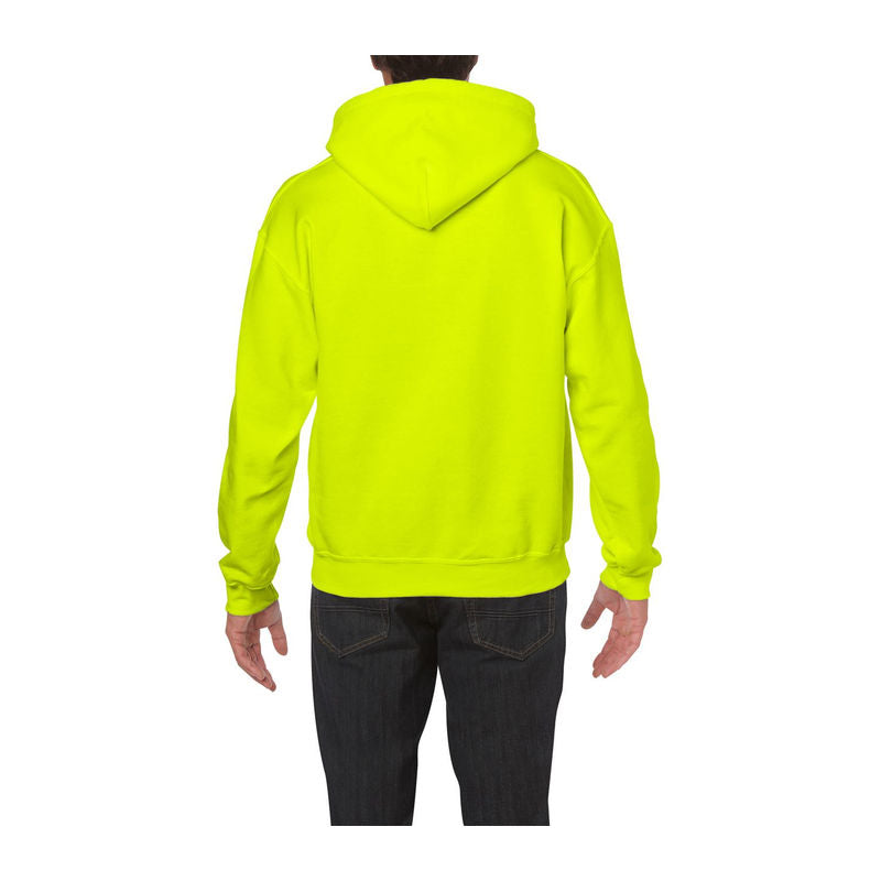 Sudadera con Capucha Heavy Blend™