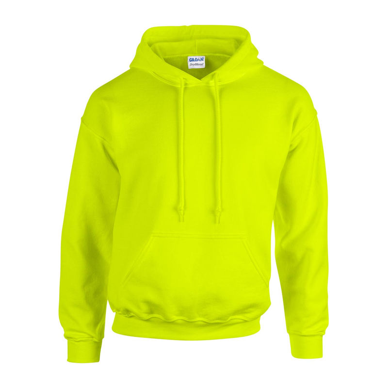 Sudadera con Capucha Heavy Blend™